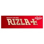 Red Rizla